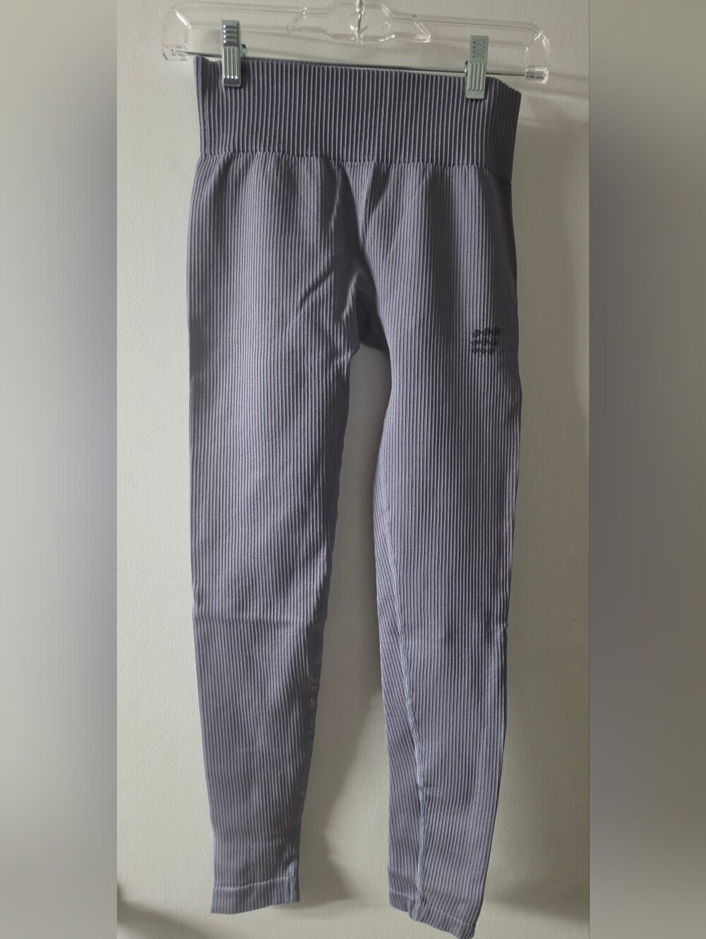 Jed North Leggings